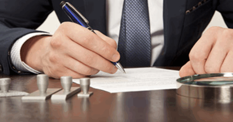Mobile Notary Services in Richmond, California: Your Complete Guide