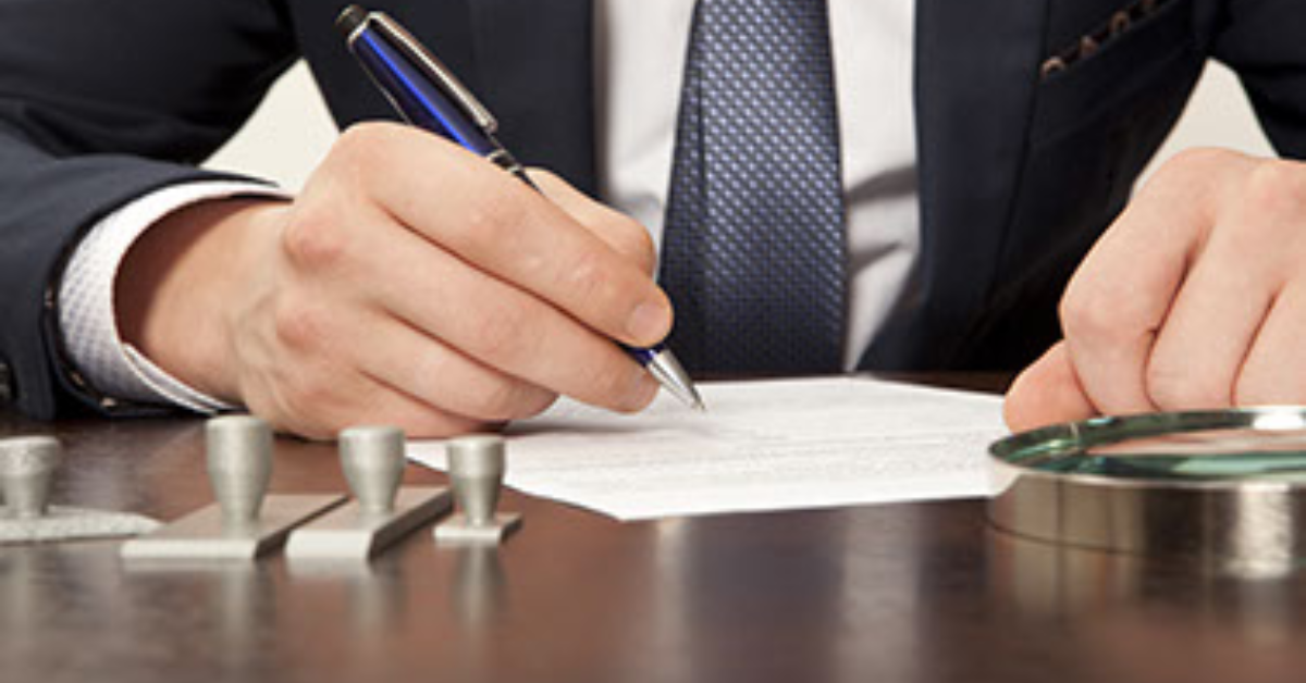 Mobile Notary Richmond California CA
