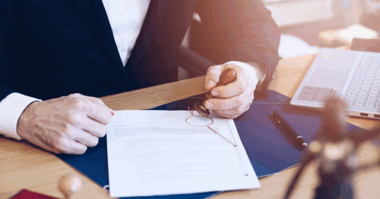 What Are Apostille Documents and Why Do You Need Them?