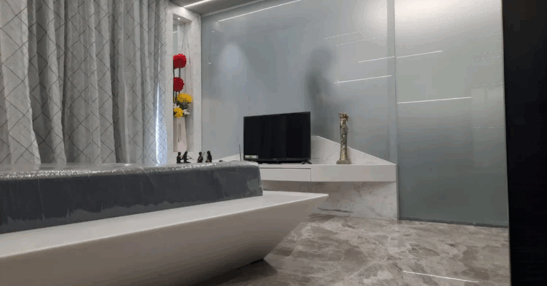 Finding the Best Marble Tiles Shop Near Me: A Guide to Marble Dealers