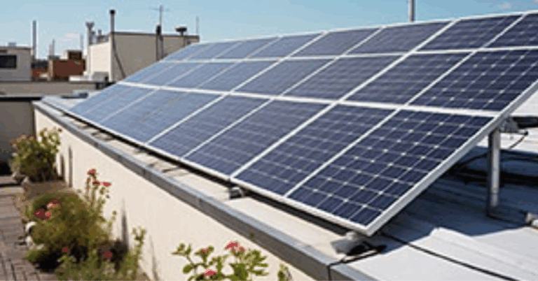 Exploring the Best Solar Panel Dealers in Allahabad and Prayagraj