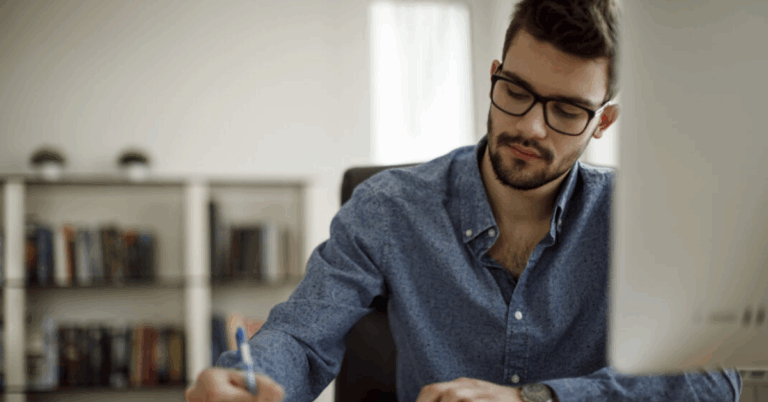 CRM Software for Educational Organizations: Transforming Student Engagement and Institutional Efficiency