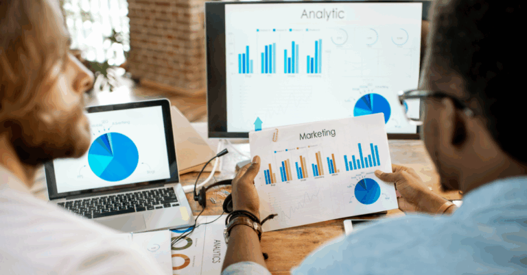 Best CRM for EdTech