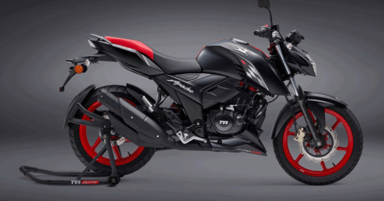 Discover the Leading TVS Showroom in Purnea – Your One-Stop Destination for Quality Two-Wheelers
