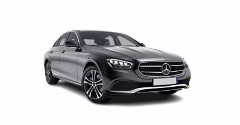 Airport Chauffeur Melbourne: The Ultimate Luxury Travel Experience