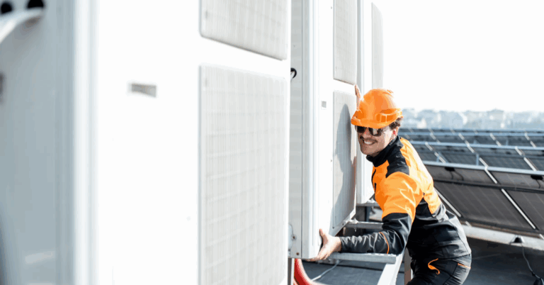 Aircon Service Singapore: Essential Maintenance for Cooling Comfort All Year Round