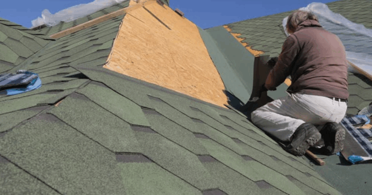 Roofing Contractor Bronx: Expert Roofing Services You Can Trust