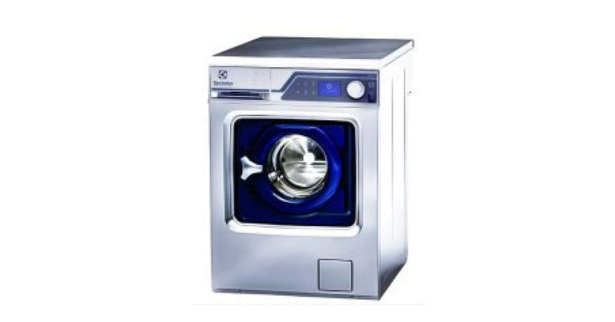 Electrolux Washing Machine 20Kg