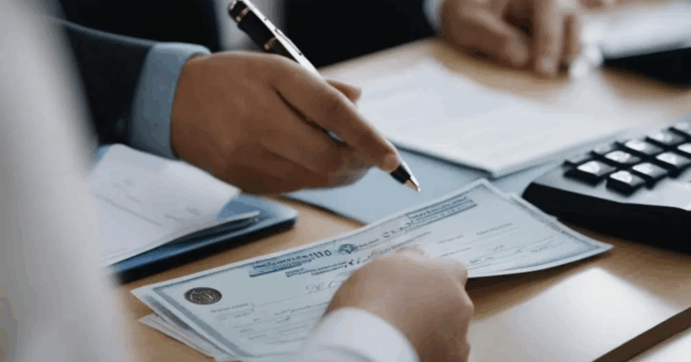 Apostille Glendale California CA: A Complete Guide to Document Authentication for International Use