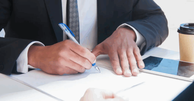 Apostille Niagara Falls New York NY – Fast and Reliable Document Legalization
