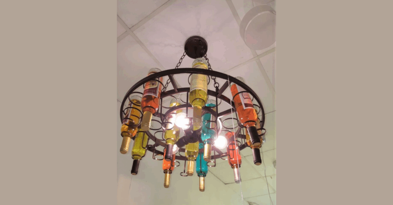 Illuminating Spaces: How Pendant Lighting Singapore Transforms Interior Design