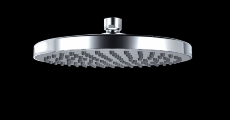 Transform Your Bathing Experience: The Complete Guide to Choosing the Perfect Shower Head Singapore