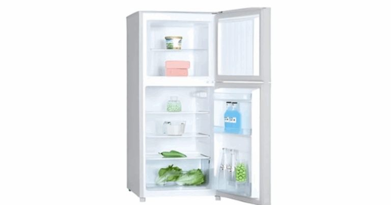 50L Matrix Marine Refrigerator: Compact Cooling Solution for Cruise Ships