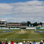 How To Do Gold365 Com Mahadev Login Password Reset?