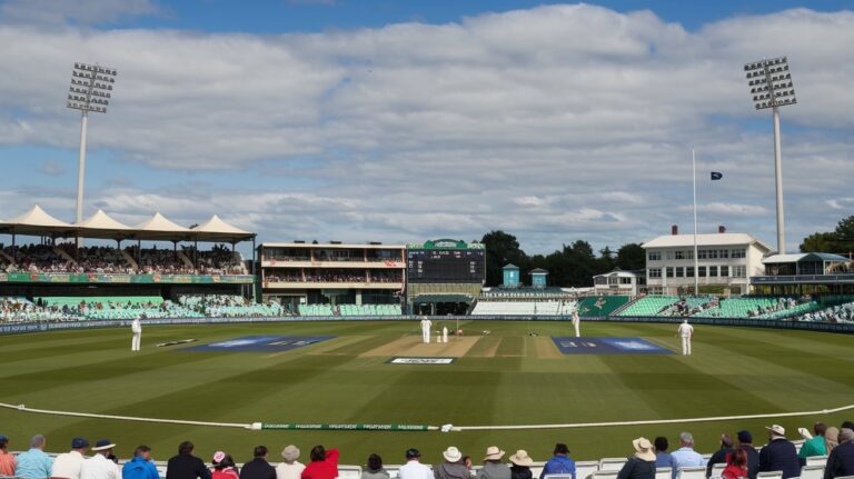 How To Do Gold365 Com Mahadev Login Password Reset?