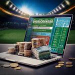 How Do You Complete A Fast Laser247 Download On Android Or Pc