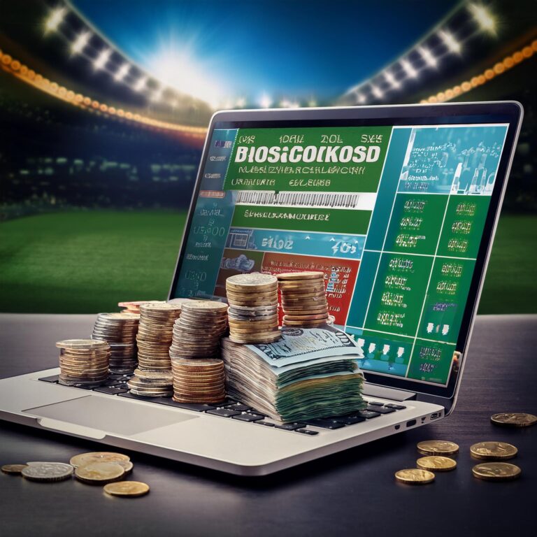 How Do You Complete A Fast Laser247 Download On Android Or Pc