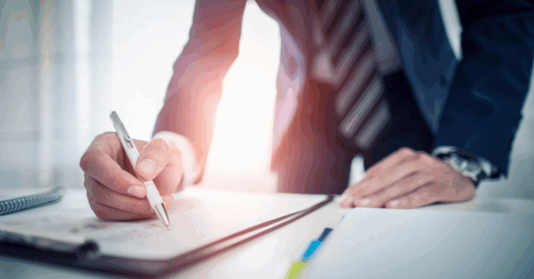 Understanding Apostille Services in Annapolis, Maryland (MD)