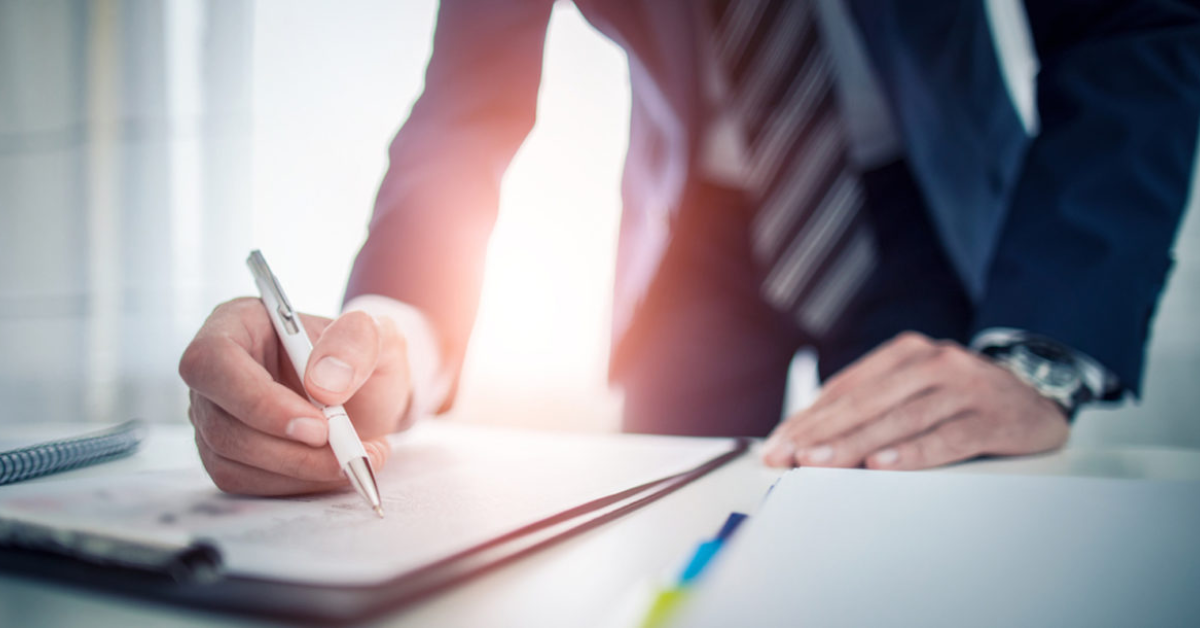 Apostille Annapolis Maryland MD