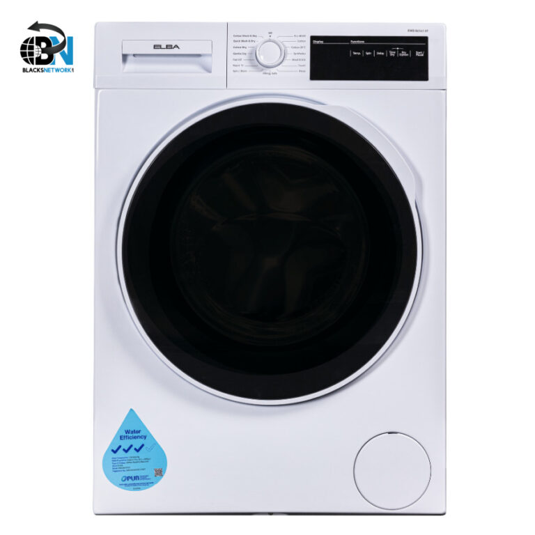 Washer Dryer Singapore – The Ultimate Laundry Solution for Modern Homes
