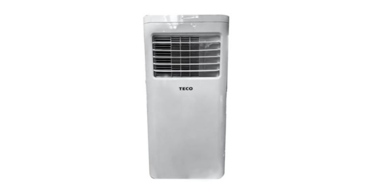 12000 Btu Marine Air Conditioner – Reliable Cooling Solution for Cruise Ships and Marine Vessels
