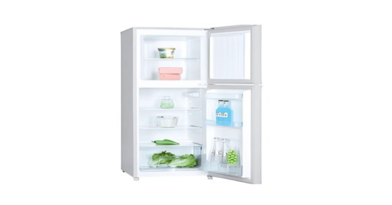 140 Ltr Refrigerator 60 Hz – Reliable Marine Cooling for Cruise Ships