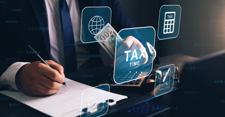 GST Registration: A Complete Guide for Businesses in India