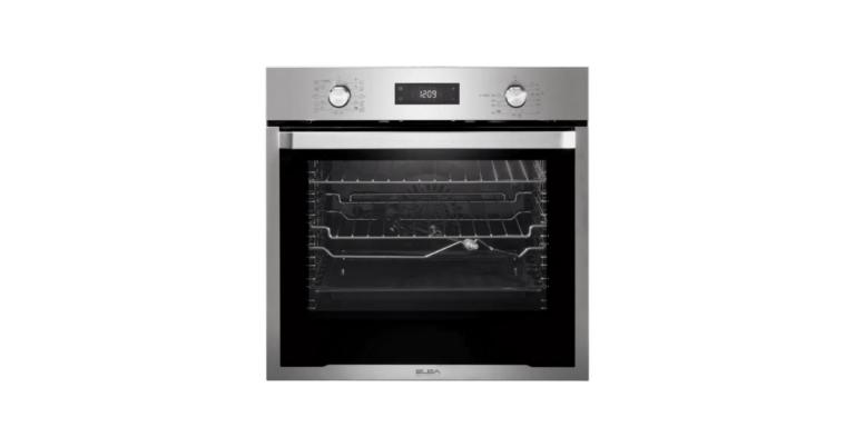Oven Singapore: Transforming Your Kitchen with Modern Built-In Ovens