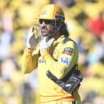 Gold365 ID Review: Features, Benefits, and How It Stacks Up Against Competitors