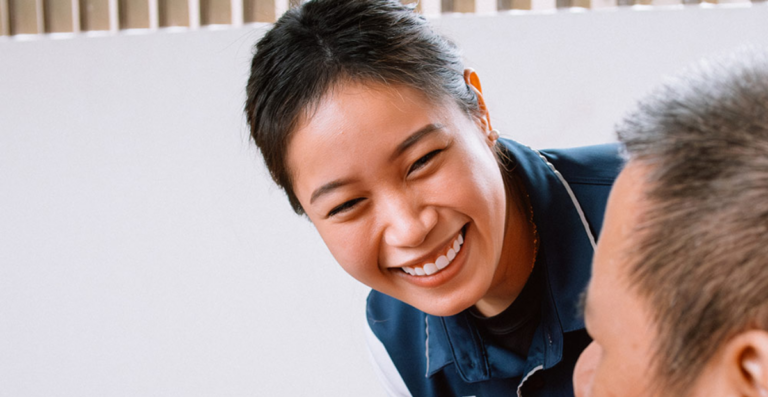 Medical Transport Singapore: A Complete Guide to Safe and Reliable Patient Mobility