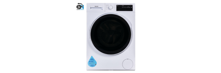 Washer Dryer Singapore: A Complete Guide to Choosing the Right Appliance