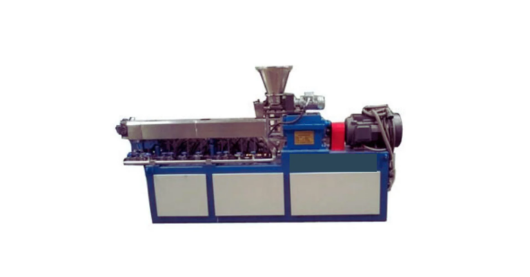 HDPE Pipe Making Machine: A Complete Guide for Modern Pipe Manufacturing